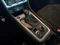 SEAT Ateca FR 2,0TDI DSG VIRTUAL*ACC*LED*SHZG*BEATSAUDIO Grau - thumbnail 27
