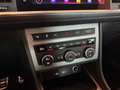 SEAT Ateca FR 2,0TDI DSG VIRTUAL*ACC*LED*SHZG*BEATSAUDIO Grau - thumbnail 25