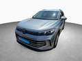 Volkswagen Tiguan Elegance 1.5 l TSI 7-DSG KAMERA MATRIX-LED Argent - thumbnail 16