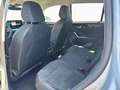 Volkswagen Tiguan Elegance 1.5 l TSI 7-DSG KAMERA MATRIX-LED Argent - thumbnail 12