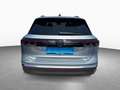 Volkswagen Tiguan Elegance 1.5 l TSI 7-DSG KAMERA MATRIX-LED Silber - thumbnail 5