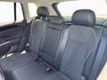 Volkswagen Tiguan Elegance 1.5 l TSI 7-DSG KAMERA MATRIX-LED Argent - thumbnail 11