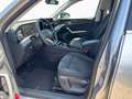 Volkswagen Tiguan Elegance 1.5 l TSI 7-DSG KAMERA MATRIX-LED Argent - thumbnail 10