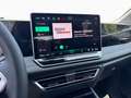 Volkswagen Tiguan Elegance 1.5 l TSI 7-DSG KAMERA MATRIX-LED Silber - thumbnail 13