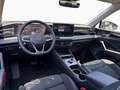 Volkswagen Tiguan Elegance 1.5 l TSI 7-DSG KAMERA MATRIX-LED Silber - thumbnail 8