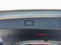 Volkswagen Tiguan Elegance 1.5 l TSI 7-DSG KAMERA MATRIX-LED Argent - thumbnail 15