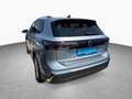 Volkswagen Tiguan Elegance 1.5 l TSI 7-DSG KAMERA MATRIX-LED Argent - thumbnail 6