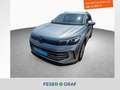 Volkswagen Tiguan Elegance 1.5 l TSI 7-DSG KAMERA MATRIX-LED Silber - thumbnail 1