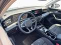 Volkswagen Tiguan Elegance 1.5 l TSI 7-DSG KAMERA MATRIX-LED Argent - thumbnail 7