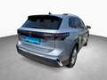 Volkswagen Tiguan Elegance 1.5 l TSI 7-DSG KAMERA MATRIX-LED Zilver - thumbnail 4