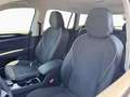 Volkswagen Tiguan Elegance 1.5 l TSI 7-DSG KAMERA MATRIX-LED Argent - thumbnail 9