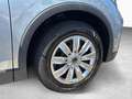 Volkswagen Tiguan Elegance 1.5 l TSI 7-DSG KAMERA MATRIX-LED Silber - thumbnail 3