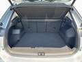 Volkswagen Tiguan Elegance 1.5 l TSI 7-DSG KAMERA MATRIX-LED Argent - thumbnail 14