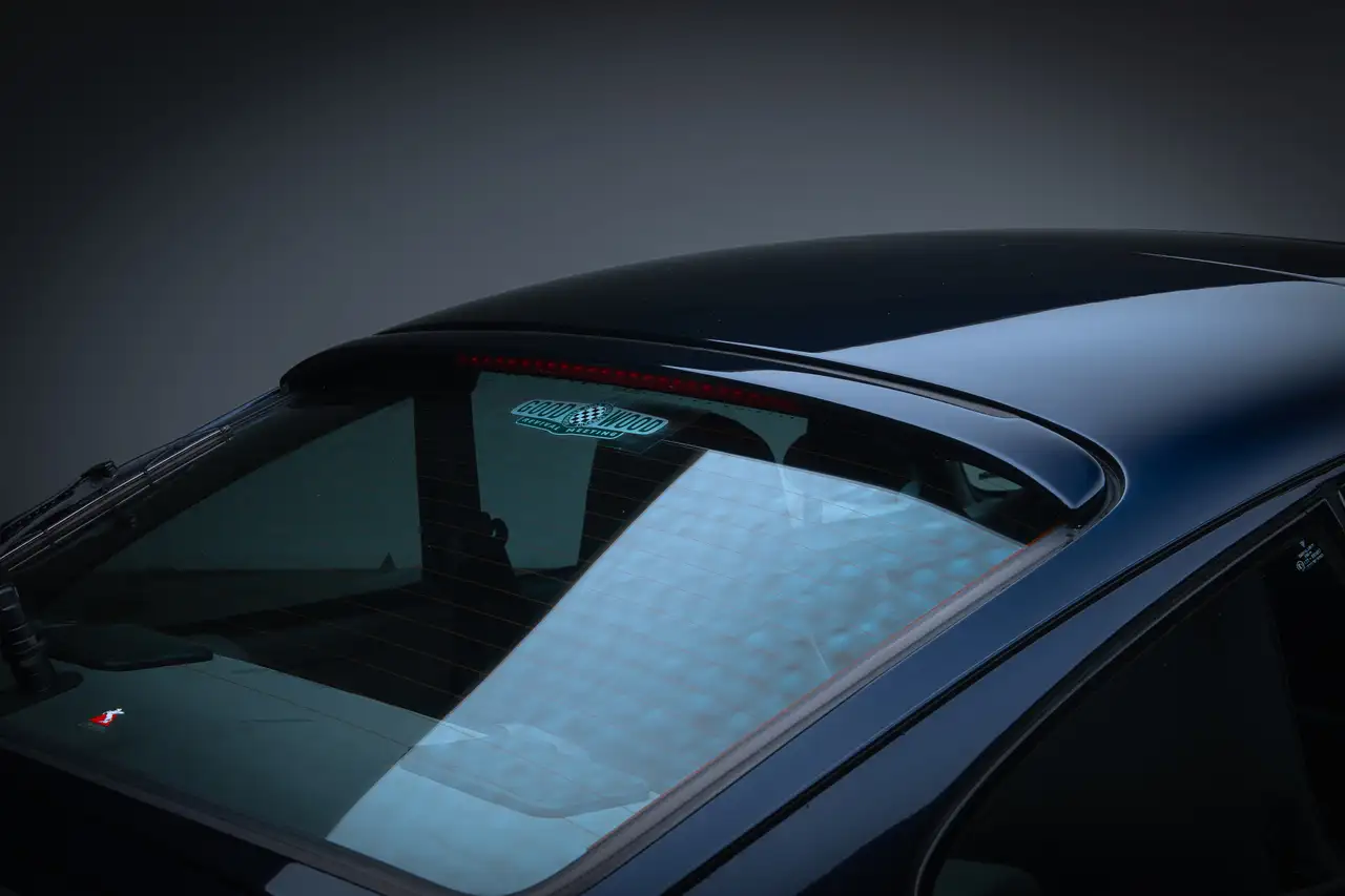 Porsche 911 3.6 Coupé Perfect condition, foto 12
