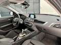 BMW 120 i Sport Line Lim*LED*Navi*2.Hand*Tempomat Grau - thumbnail 41