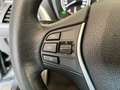 BMW 120 i Sport Line Lim*LED*Navi*2.Hand*Tempomat Grau - thumbnail 26