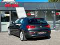 BMW 120 i Sport Line Lim*LED*Navi*2.Hand*Tempomat Grau - thumbnail 10