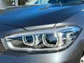 BMW 120 i Sport Line Lim*LED*Navi*2.Hand*Tempomat Grau - thumbnail 15