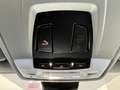 BMW 120 i Sport Line Lim*LED*Navi*2.Hand*Tempomat Grau - thumbnail 36