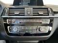 BMW 120 i Sport Line Lim*LED*Navi*2.Hand*Tempomat Grau - thumbnail 17