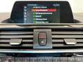 BMW 120 i Sport Line Lim*LED*Navi*2.Hand*Tempomat Grau - thumbnail 20