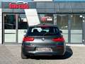 BMW 120 i Sport Line Lim*LED*Navi*2.Hand*Tempomat Grau - thumbnail 9