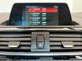 BMW 120 i Sport Line Lim*LED*Navi*2.Hand*Tempomat Grau - thumbnail 21