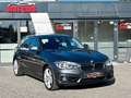 BMW 120 i Sport Line Lim*LED*Navi*2.Hand*Tempomat Grau - thumbnail 5