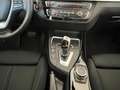 BMW 120 i Sport Line Lim*LED*Navi*2.Hand*Tempomat Grau - thumbnail 35
