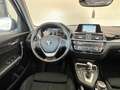 BMW 120 i Sport Line Lim*LED*Navi*2.Hand*Tempomat Grau - thumbnail 34