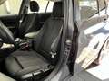 BMW 120 i Sport Line Lim*LED*Navi*2.Hand*Tempomat Grau - thumbnail 37