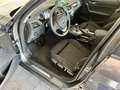 BMW 120 i Sport Line Lim*LED*Navi*2.Hand*Tempomat Grau - thumbnail 30