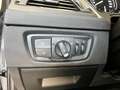 BMW 120 i Sport Line Lim*LED*Navi*2.Hand*Tempomat Grau - thumbnail 29