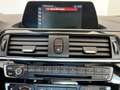 BMW 120 i Sport Line Lim*LED*Navi*2.Hand*Tempomat Grau - thumbnail 19