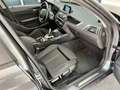 BMW 120 i Sport Line Lim*LED*Navi*2.Hand*Tempomat Grau - thumbnail 40