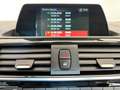 BMW 120 i Sport Line Lim*LED*Navi*2.Hand*Tempomat Grau - thumbnail 22