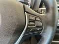 BMW 120 i Sport Line Lim*LED*Navi*2.Hand*Tempomat Grau - thumbnail 27