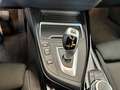 BMW 120 i Sport Line Lim*LED*Navi*2.Hand*Tempomat Grau - thumbnail 18