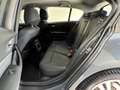BMW 120 i Sport Line Lim*LED*Navi*2.Hand*Tempomat Grau - thumbnail 39