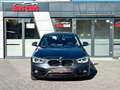 BMW 120 i Sport Line Lim*LED*Navi*2.Hand*Tempomat Grau - thumbnail 4
