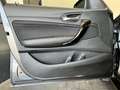 BMW 120 i Sport Line Lim*LED*Navi*2.Hand*Tempomat Grau - thumbnail 28
