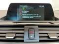 BMW 120 i Sport Line Lim*LED*Navi*2.Hand*Tempomat Grau - thumbnail 24