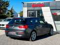 BMW 120 i Sport Line Lim*LED*Navi*2.Hand*Tempomat Grau - thumbnail 8