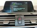 BMW 120 i Sport Line Lim*LED*Navi*2.Hand*Tempomat Grau - thumbnail 25