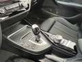 BMW 120 i Sport Line Lim*LED*Navi*2.Hand*Tempomat Grau - thumbnail 38