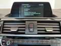 BMW 120 i Sport Line Lim*LED*Navi*2.Hand*Tempomat Grau - thumbnail 23