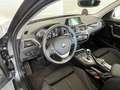BMW 120 i Sport Line Lim*LED*Navi*2.Hand*Tempomat Grau - thumbnail 31