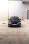 BMW 335 335i Coupe Aut. plava - thumbnail 3