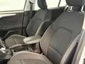 Ford Focus 1.5Ecoblue Trend+ 120 Blanc - thumbnail 9