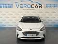 Ford Focus 1.5Ecoblue Trend+ 120 Blanc - thumbnail 5